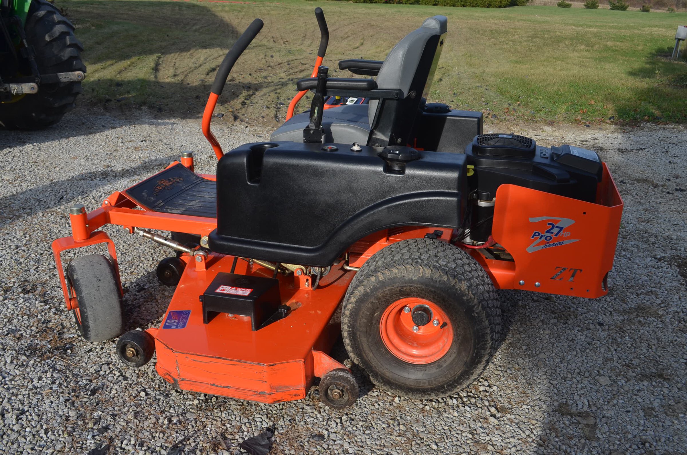 Property photo 6 - PERSONAL PROPERTY AUCTION IN ALLEN COUNTY, INDIANA